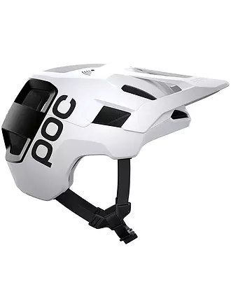POC | Casco MTB Kortal Race MIPS |